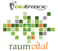 raumvital logo